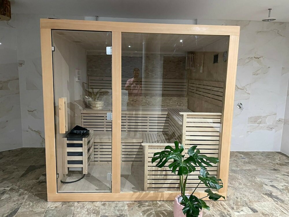 Фото Hotel Ecolife Tenerife