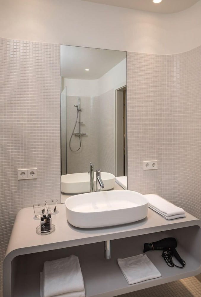 Фото Blackhome Graz