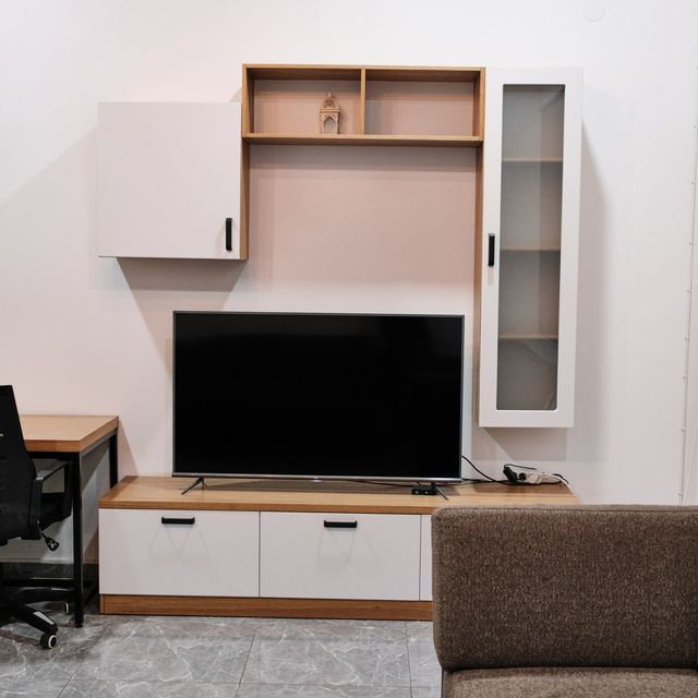 Фото Sulu Hostel