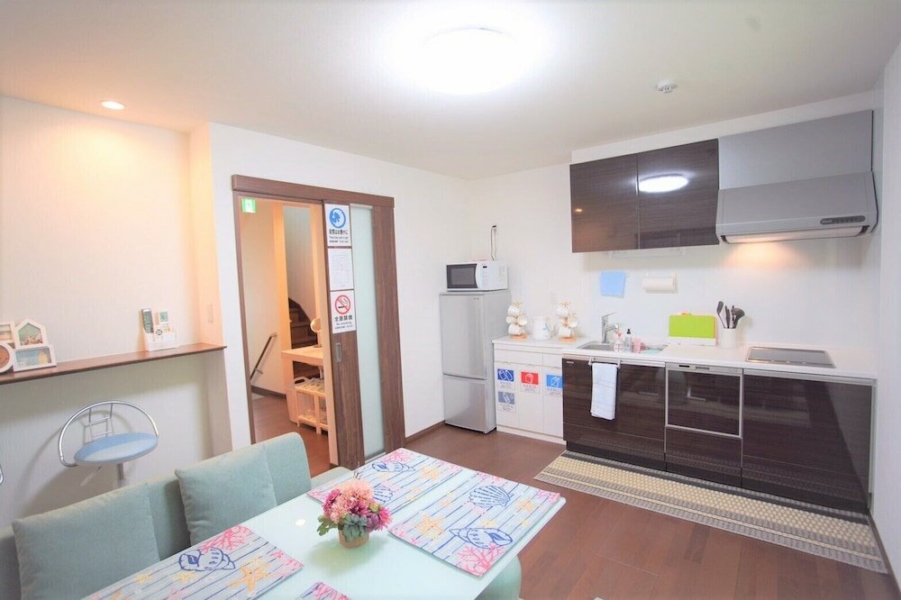 Фото Sc1 Kaikanoyado