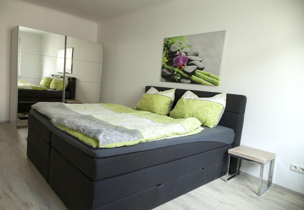 Фото Viennaflats - Apartment Prater