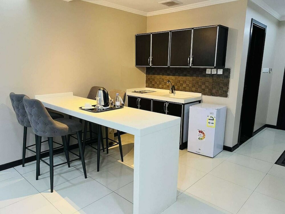 Фото Asala Al Shorouk