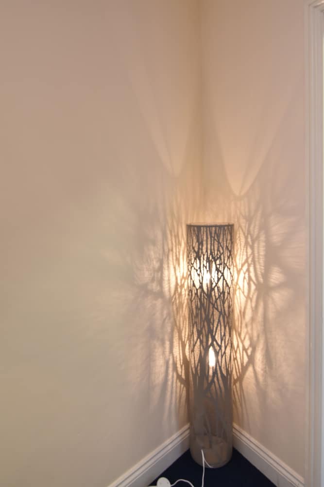 Фото Brighter Properties