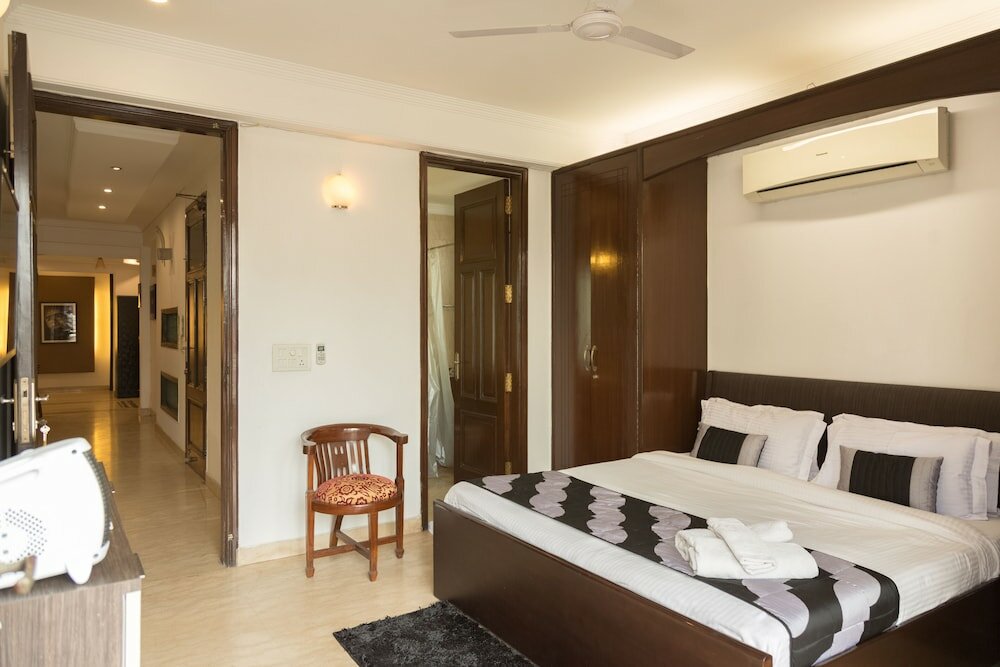 Фото Under My Roof - Classic