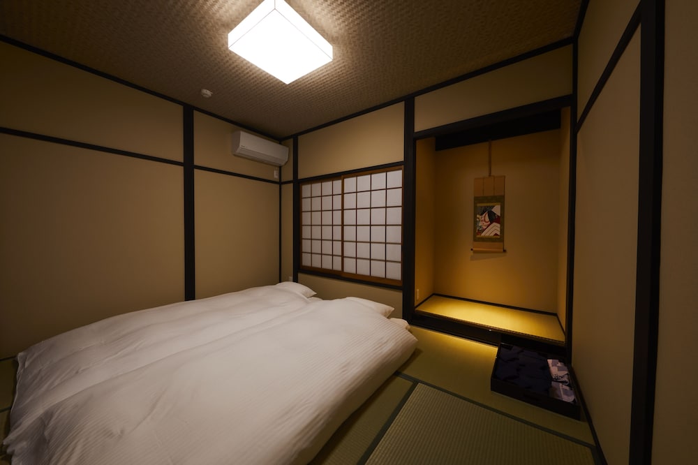 Фото Rinn Nishiwakamatsu