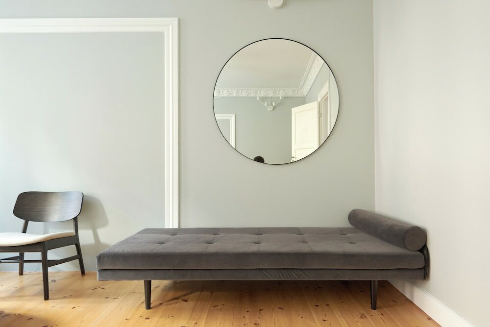 Фото Gasværksvej 11