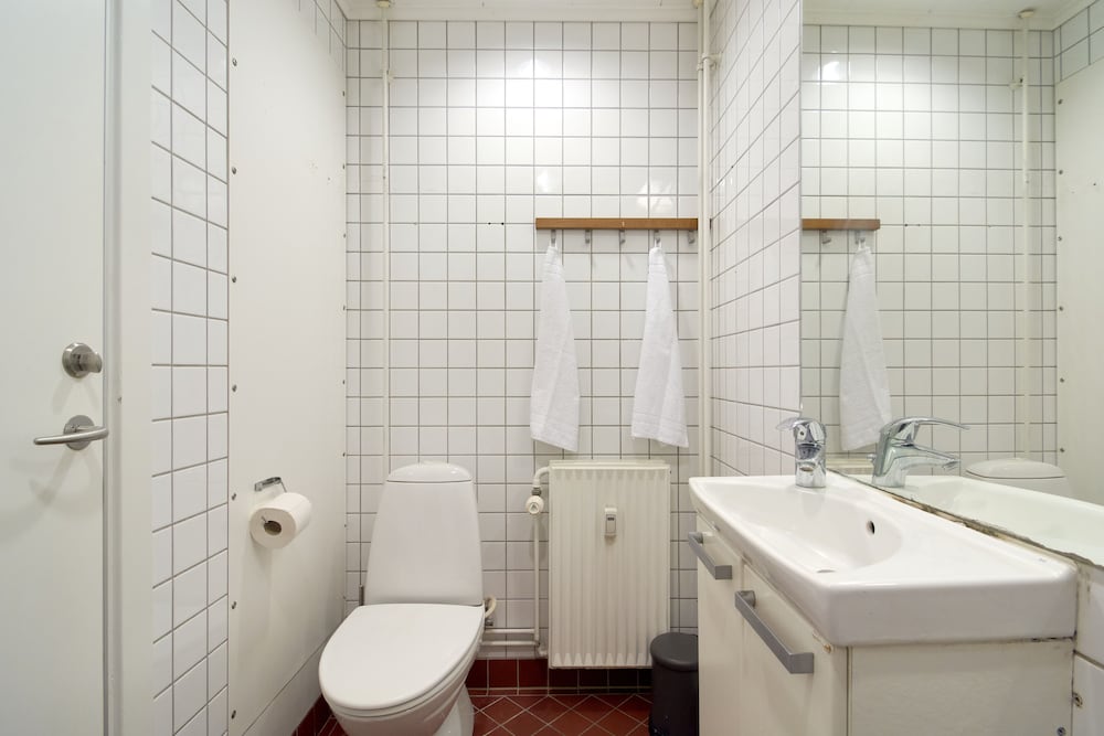 Фото Gasværksvej 11a