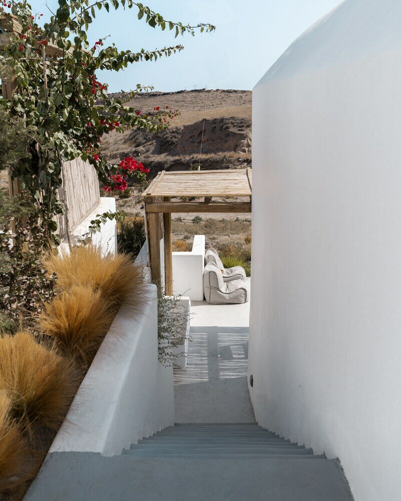 Фото Thimari Lodge