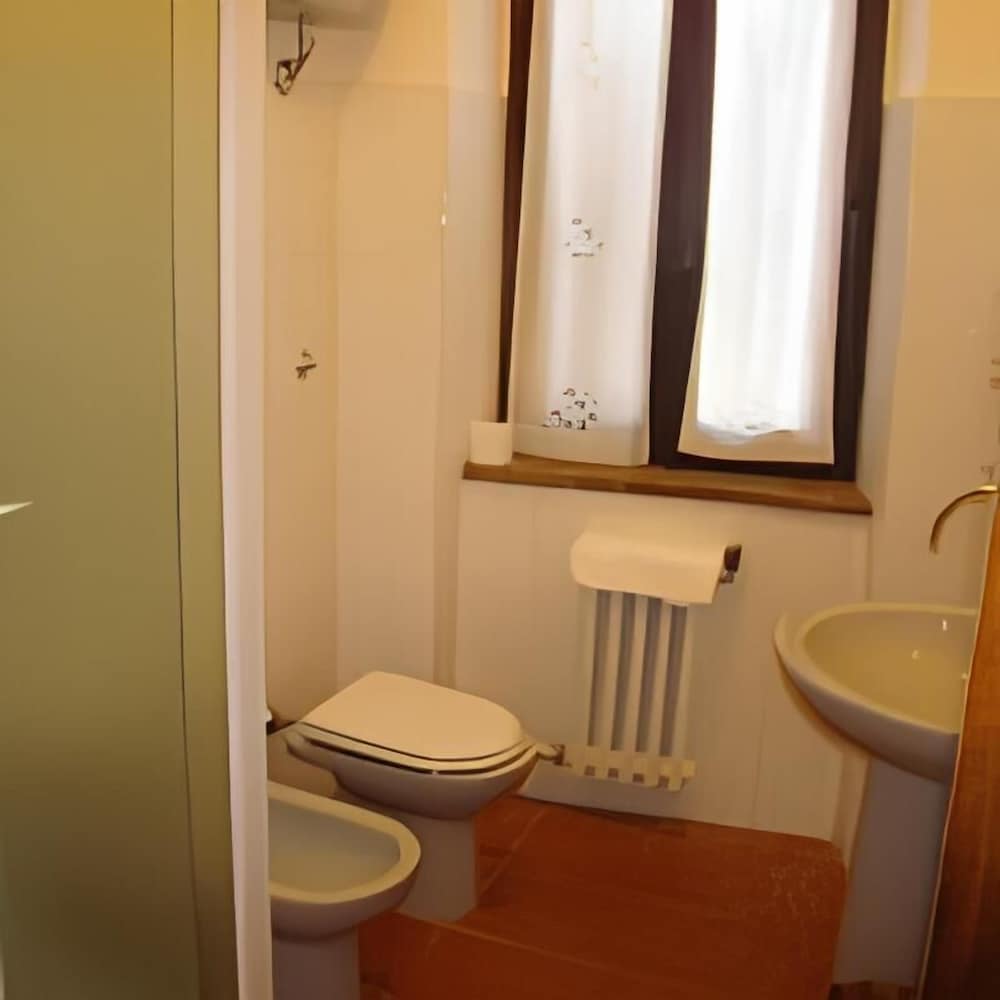 Фото Casale Beatrice degli Olivi