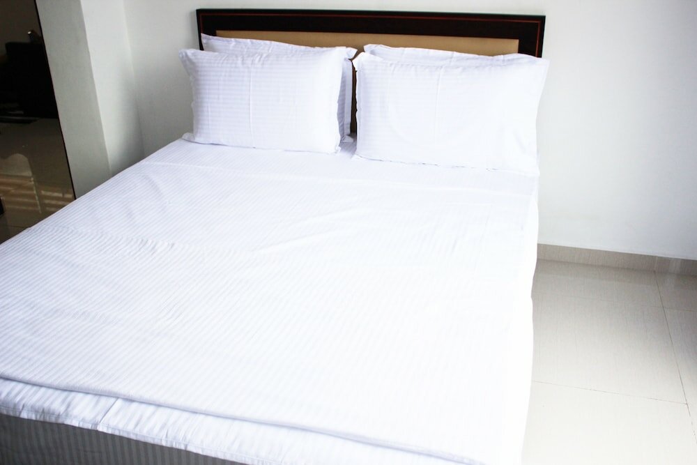 Фото H48Residence