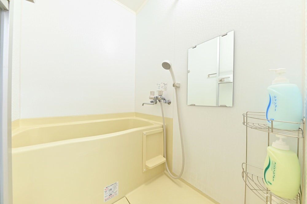 Фото Workmanhouse Takikawa