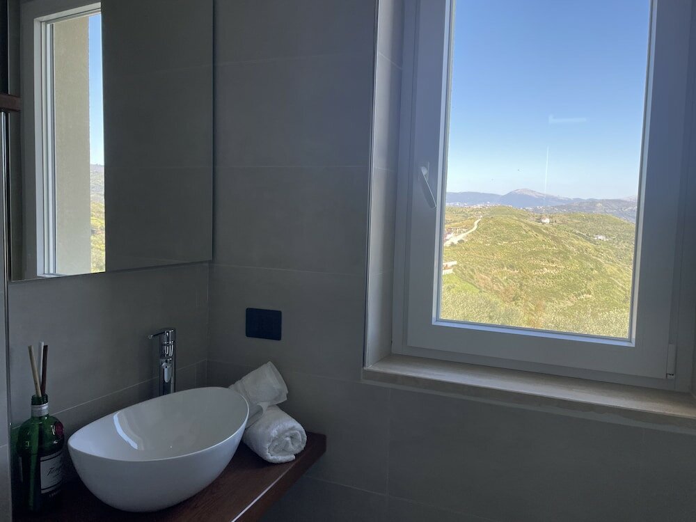 Фото Tresino Rooms