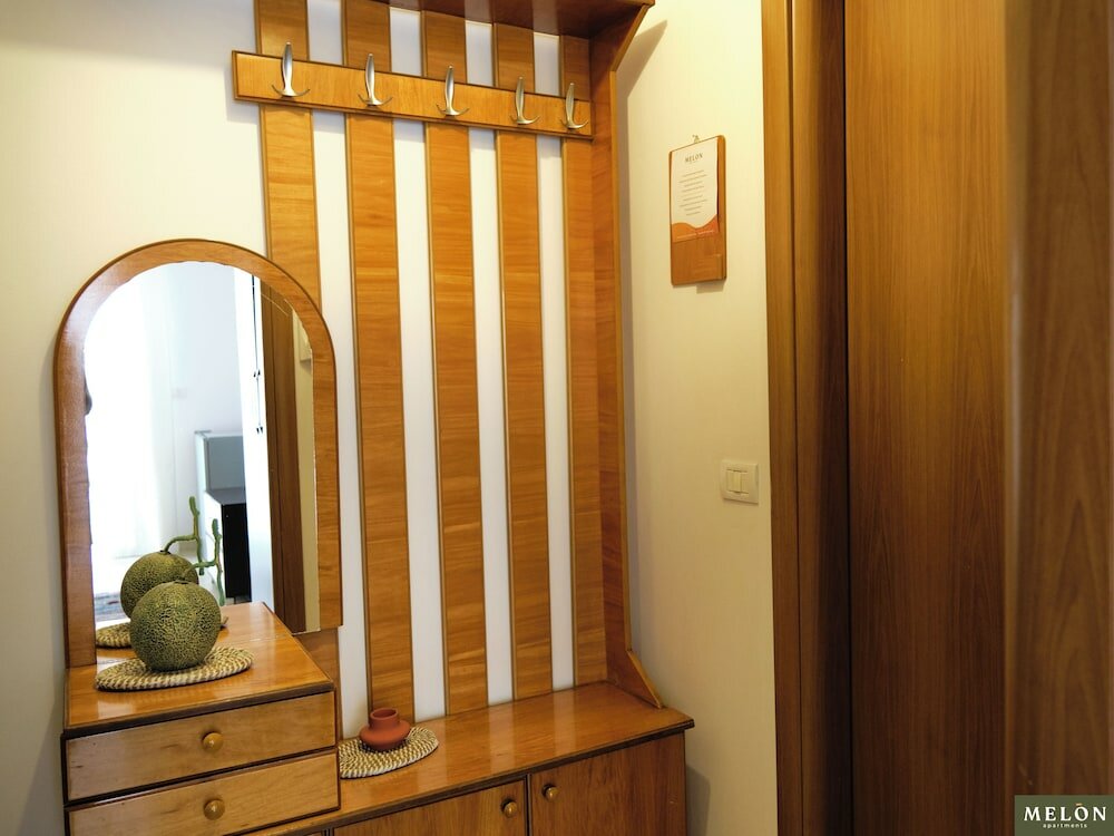 Фото Kondo Stays - Melon Apartments