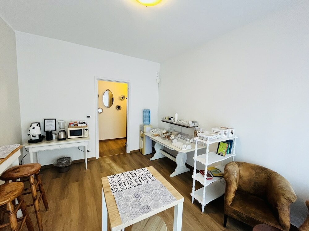 Фото Porta Amari