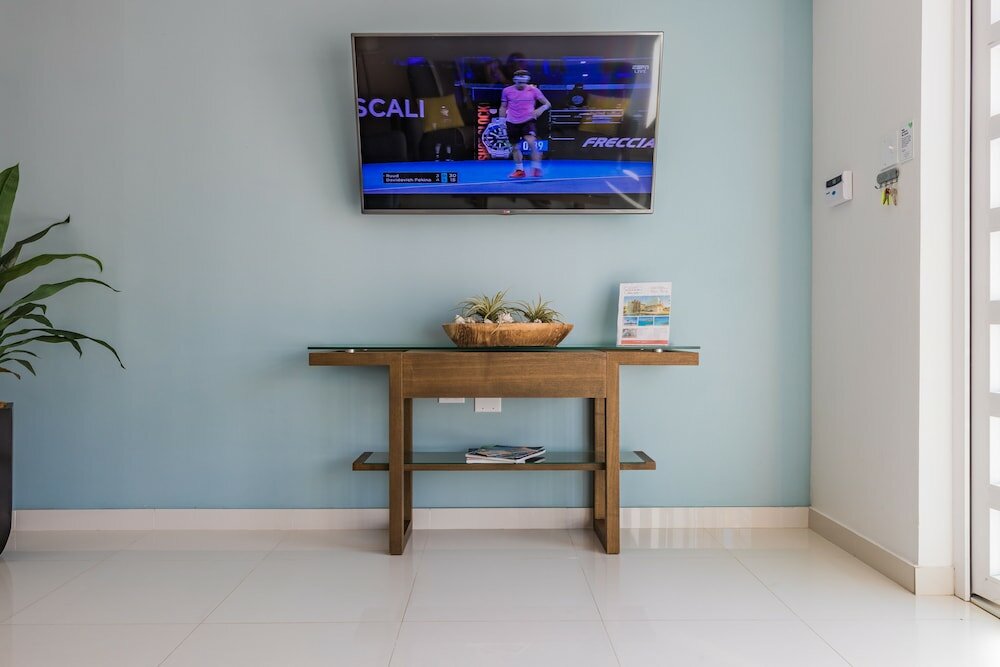 Фото Koyari Modern Condos