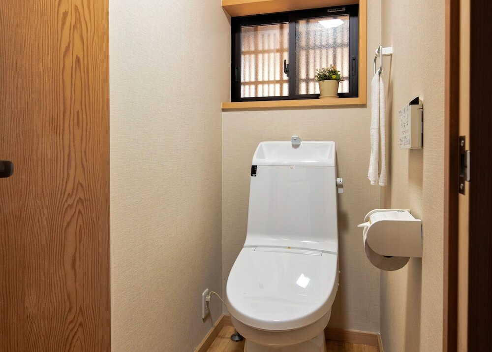 Фото Connect inn KyotoGojo