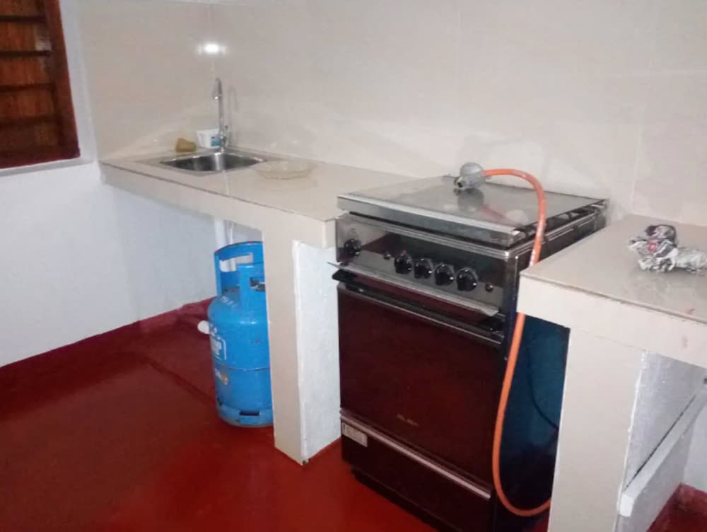 Фото Cocos Villa Hikkaduwa