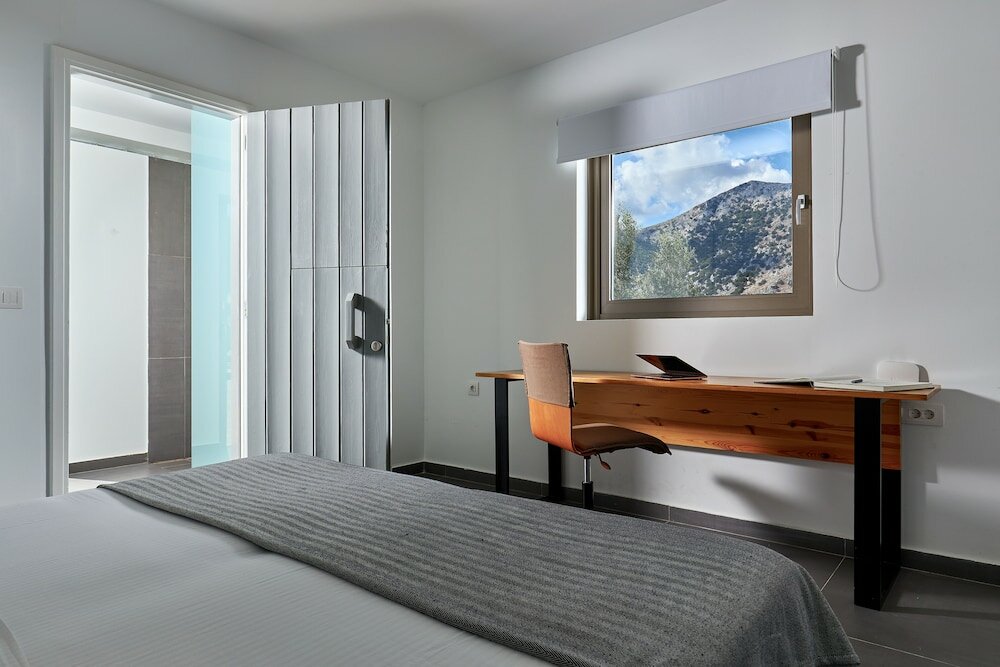 Фото Villa Adagio