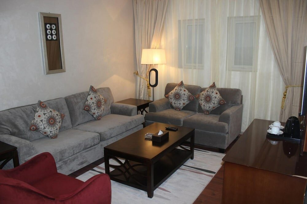 Фото Le Park Concord