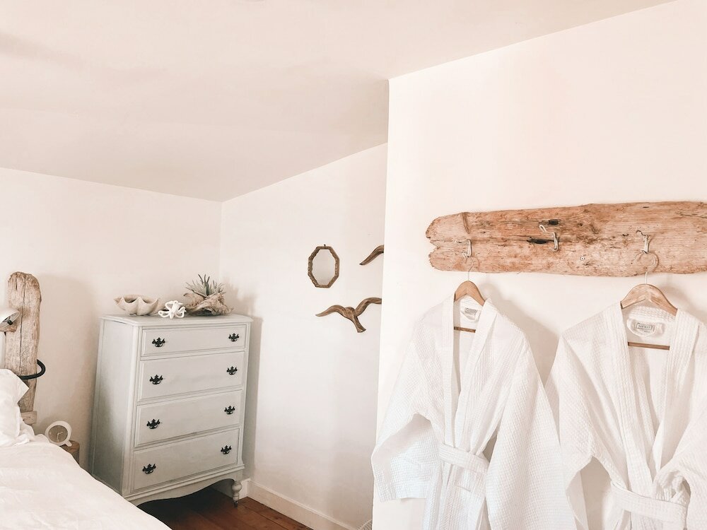 Фото Little Bird Inn