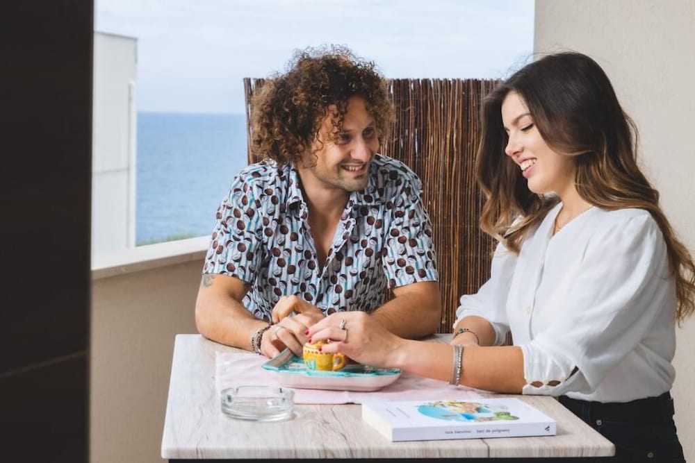 Фото Verdeaqua Rooms