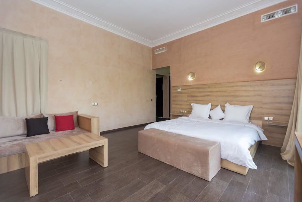 Фото Villa Wilson