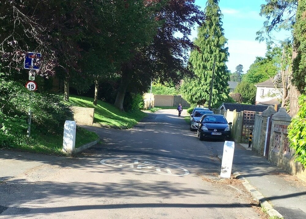 Фото High Banks Studio