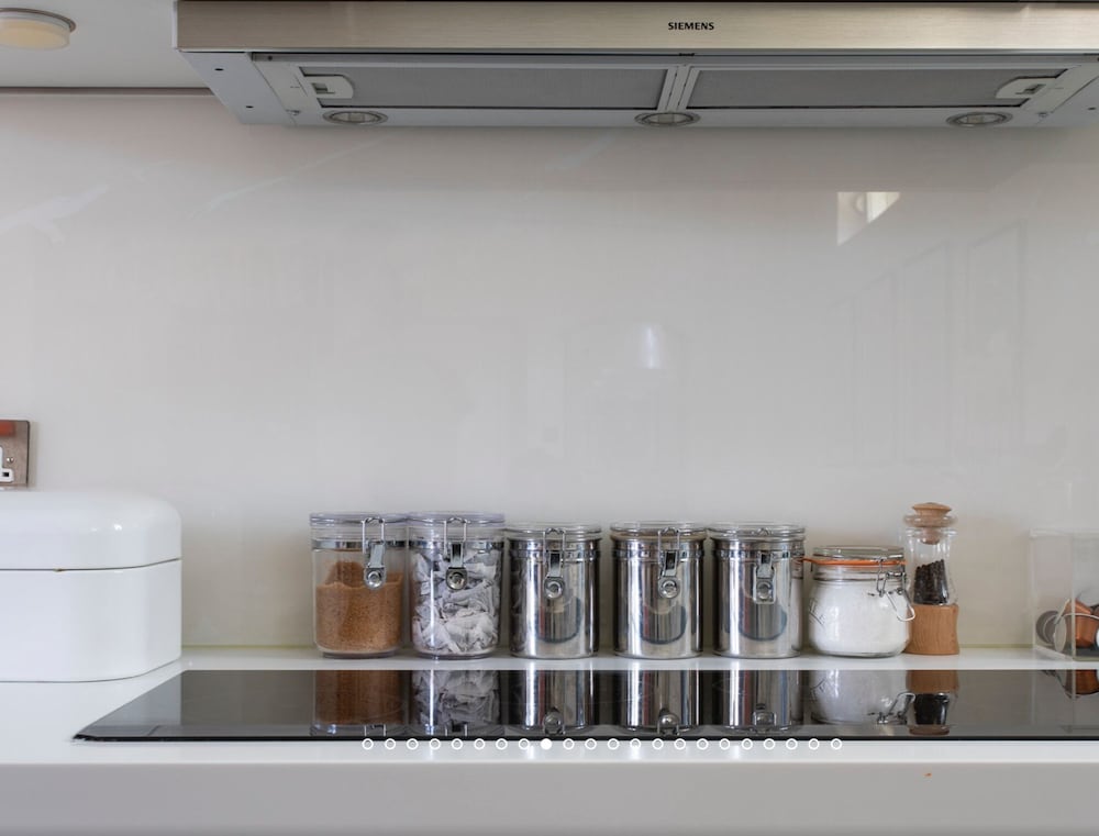 Фото Brand New 3-bed House