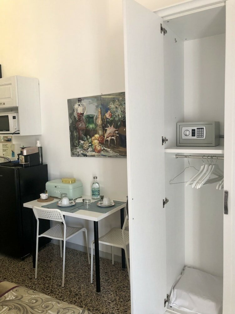 Фото BeB dai Mimmi