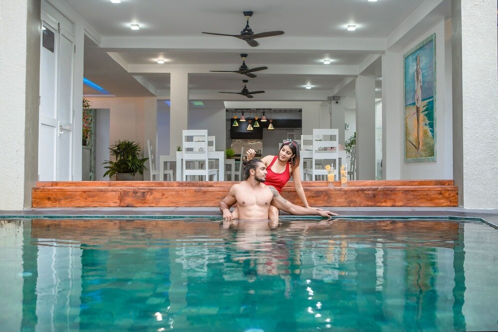 Фото De Moda Boutiques