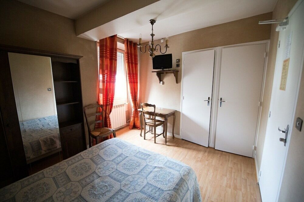 Фото L'Esplanade