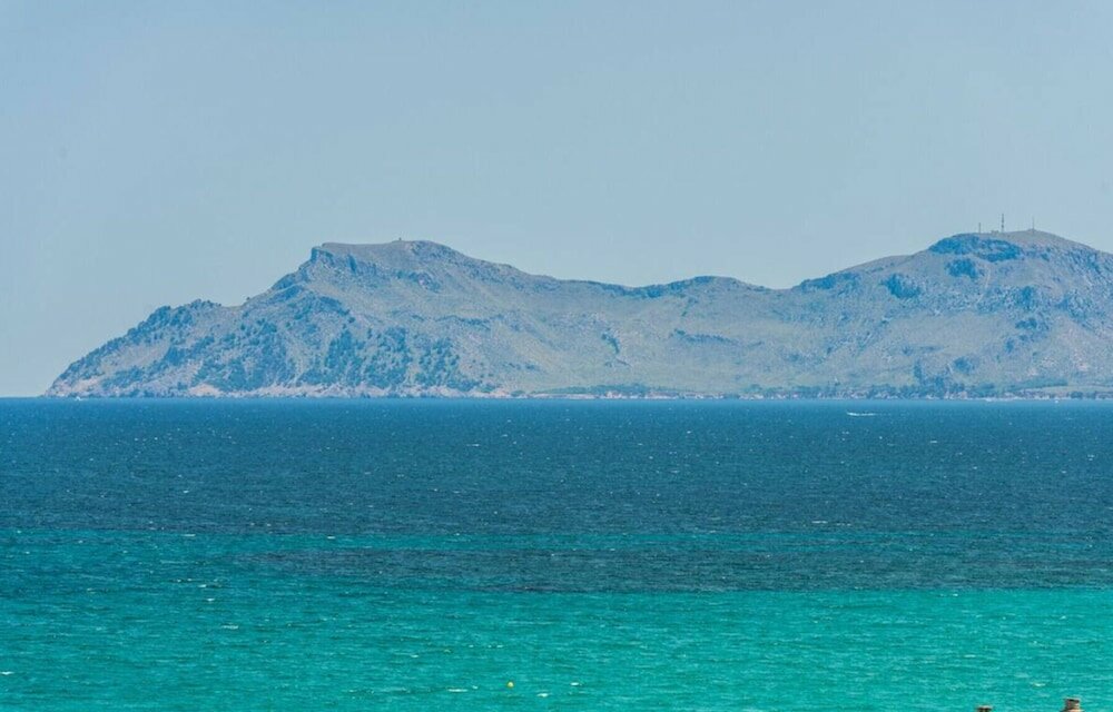 Фото Hotel Vista Park