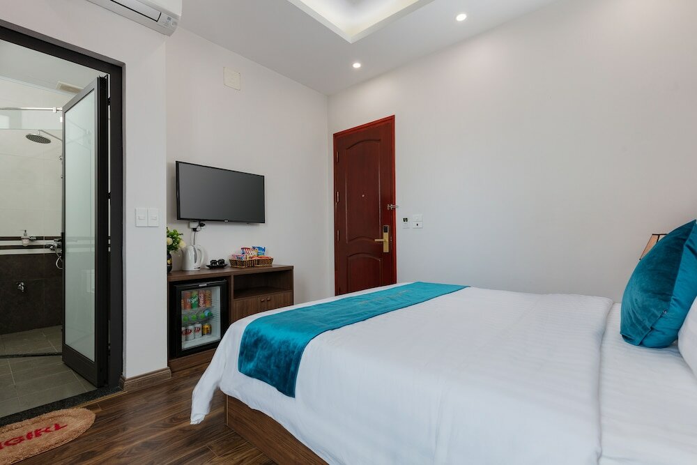 Фото Airport Classic Hotel