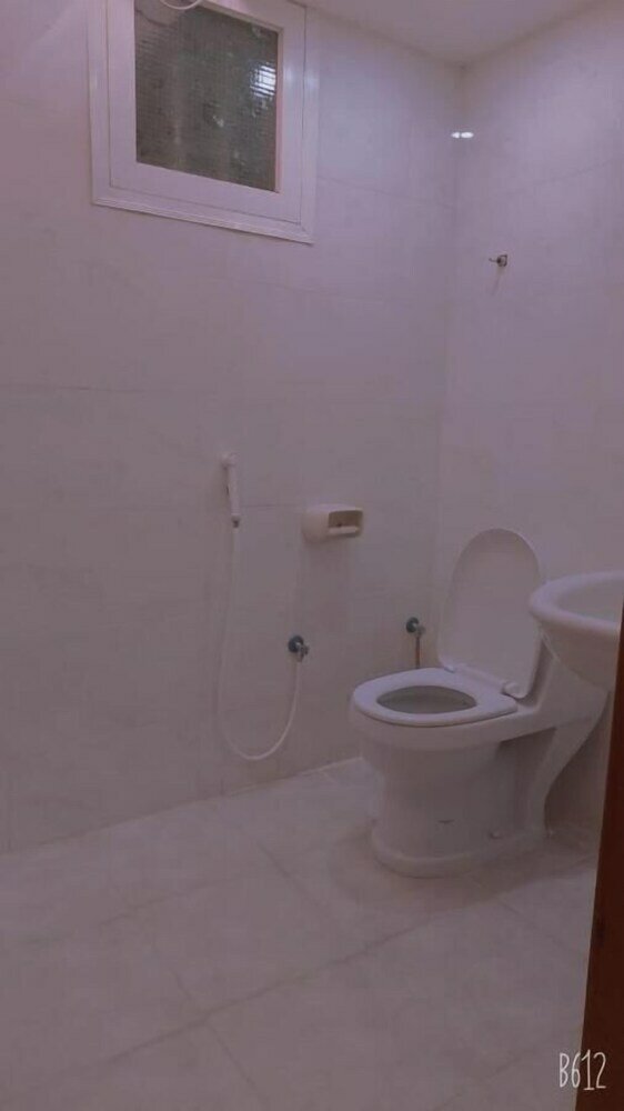 Фото Sayer Khamis Mushait