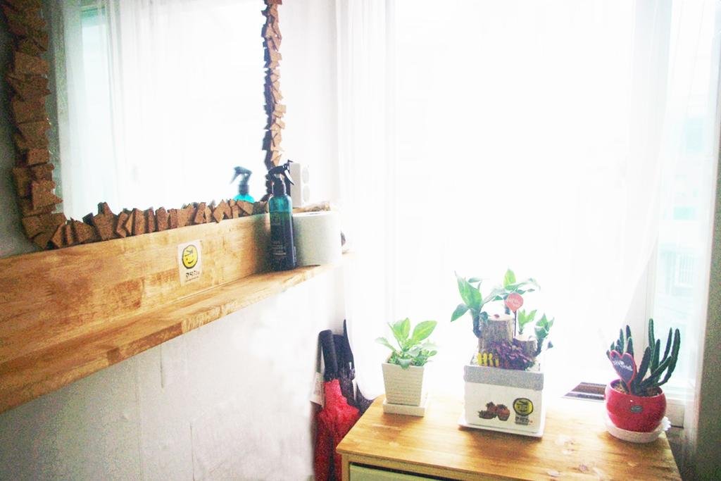 Фото Gdj Guesthouse