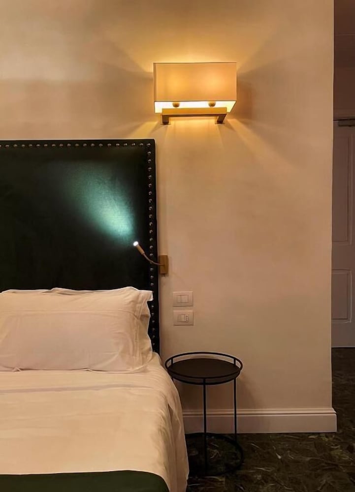 Фото Kemani Villa Sara