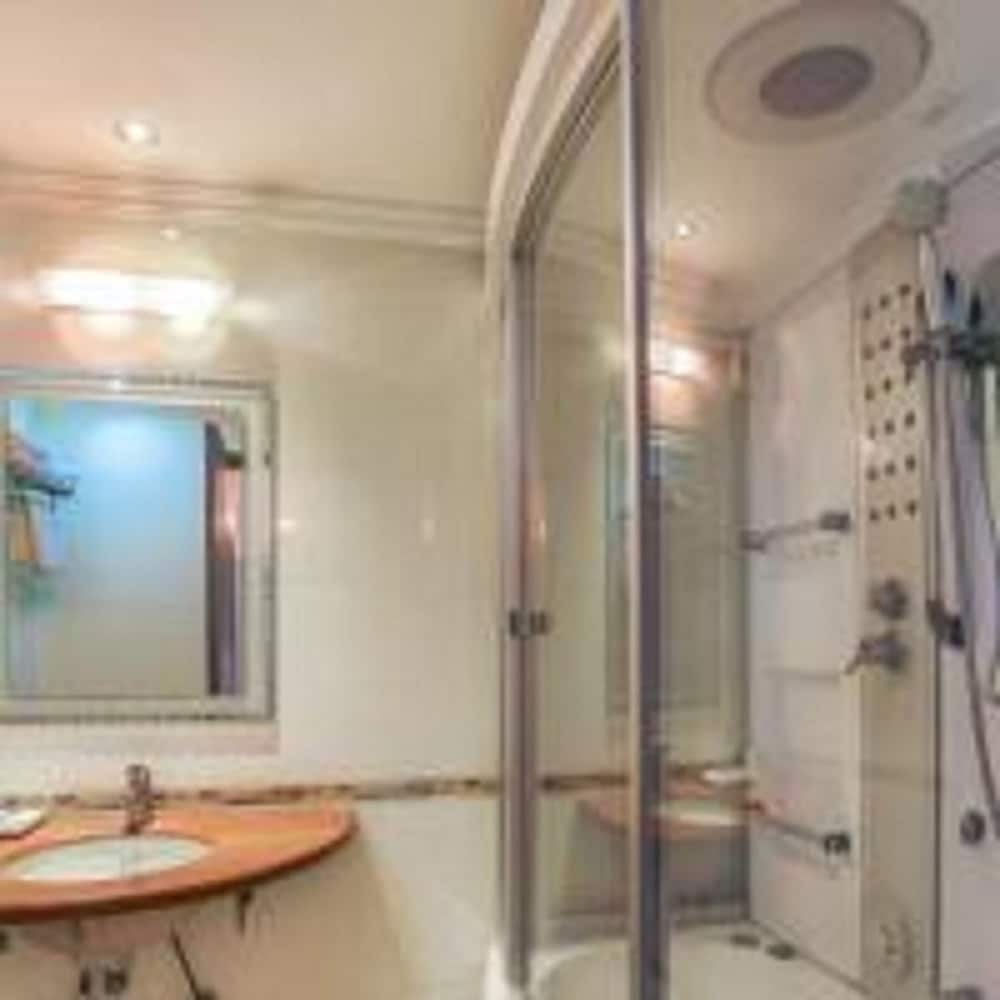 Фото Airport Hotel Grand