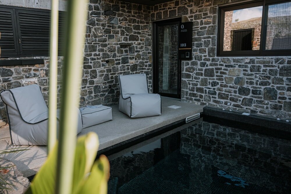 Фото Opal Executive Suites