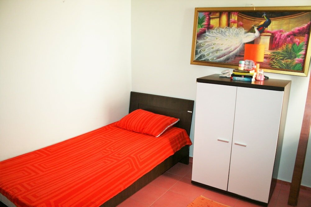 Фото Superior Apartments Center Sea View