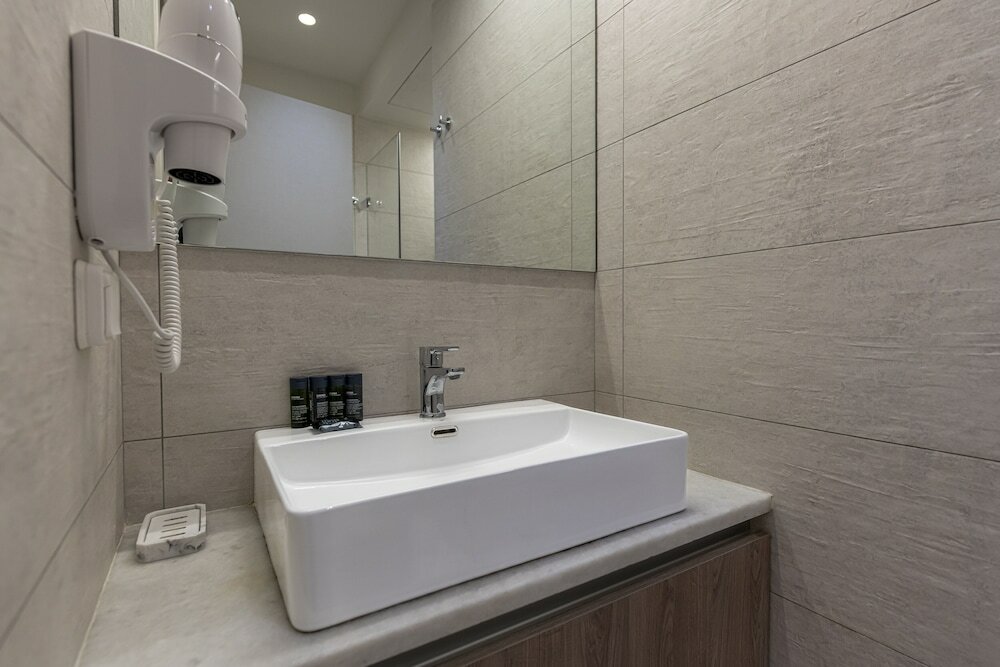 Фото Phaedrus Living: City Center Lux Flat Kolonaki