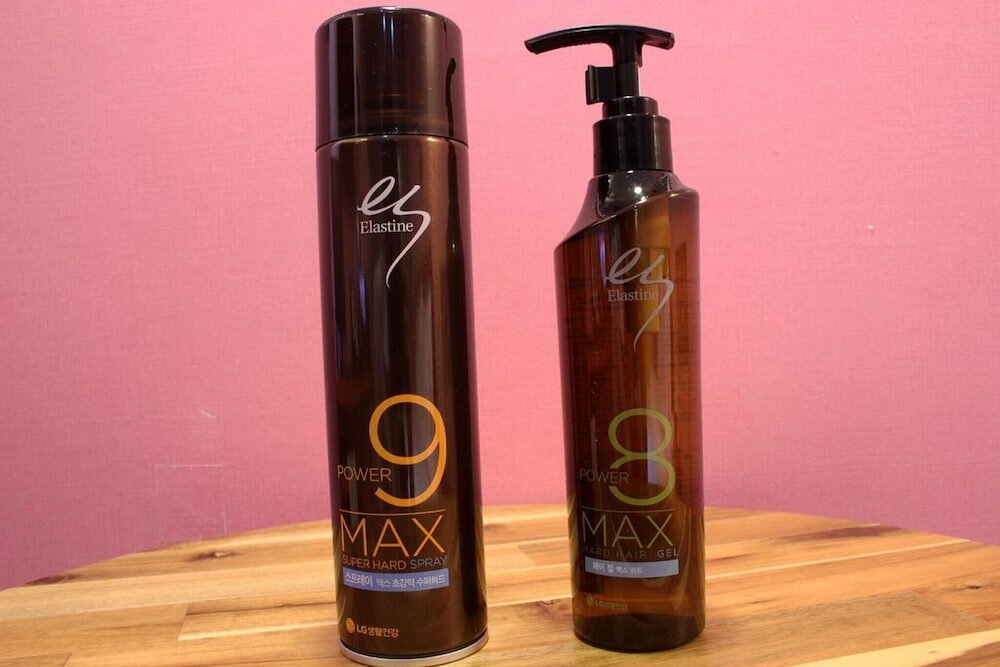 Фото Yeosu Hakdong Ja Self Check-in Motel