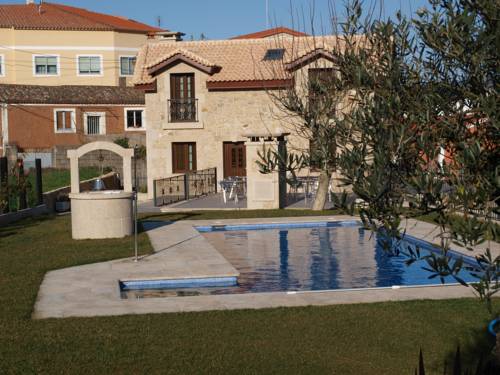 Фото Hotel Apartamento Marouco