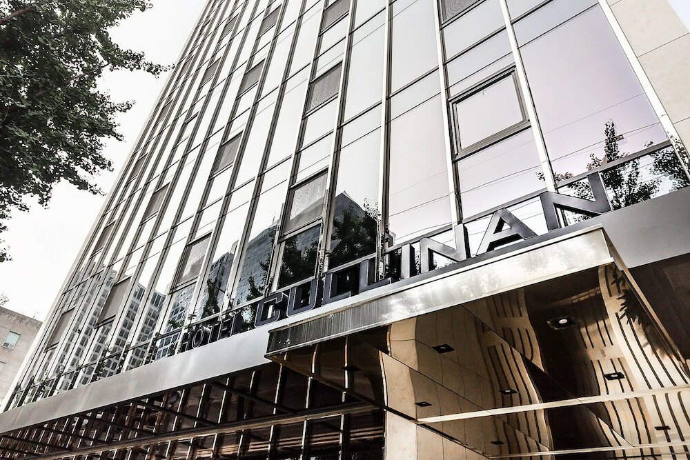 Фото Gaepo Cullinan