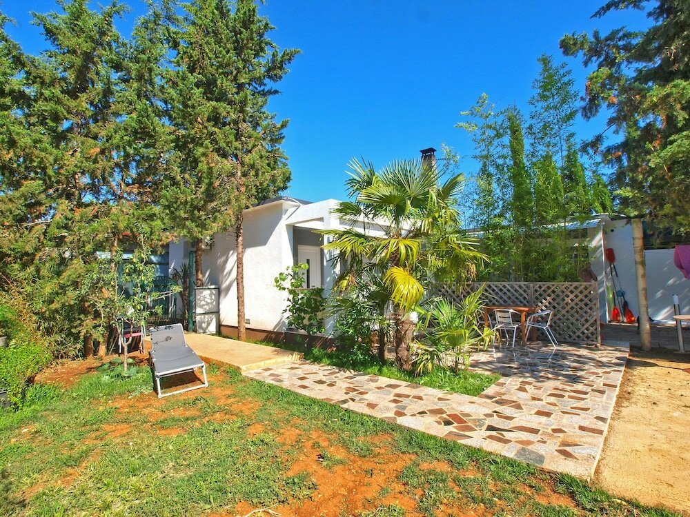 Фото Apartment Vlado 1405