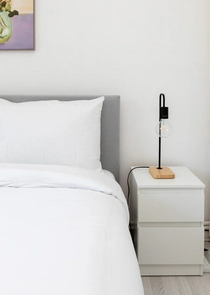 Фото Spacious & Welcoming 4bd House - Kennington