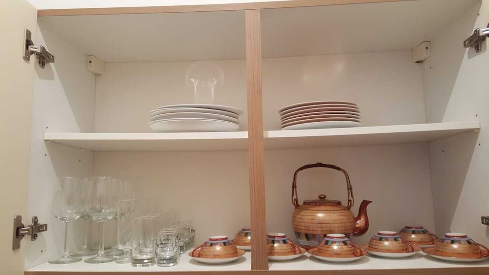 Фото Haberlgasse