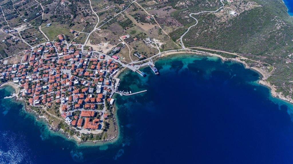 Фото Sun Rise Hotel