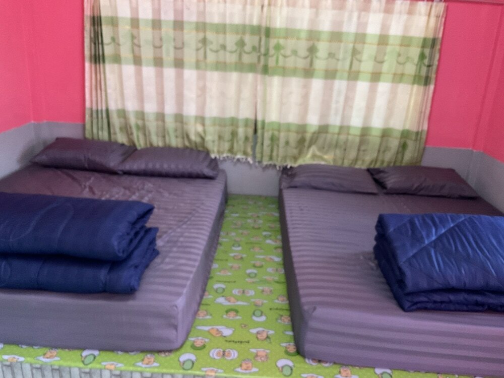 Фото At Trin Khao Kho