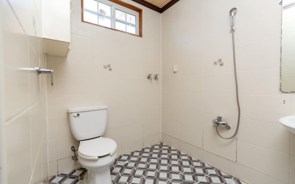 Фото Yangyang Seorak Badanamuro Pension