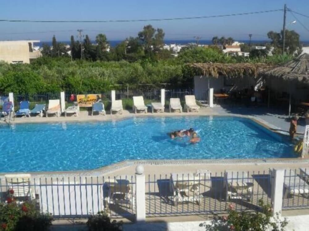 Фото Angelina Studios